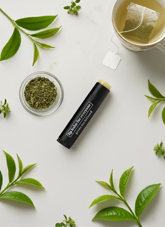 Lip Balm for Everyone
