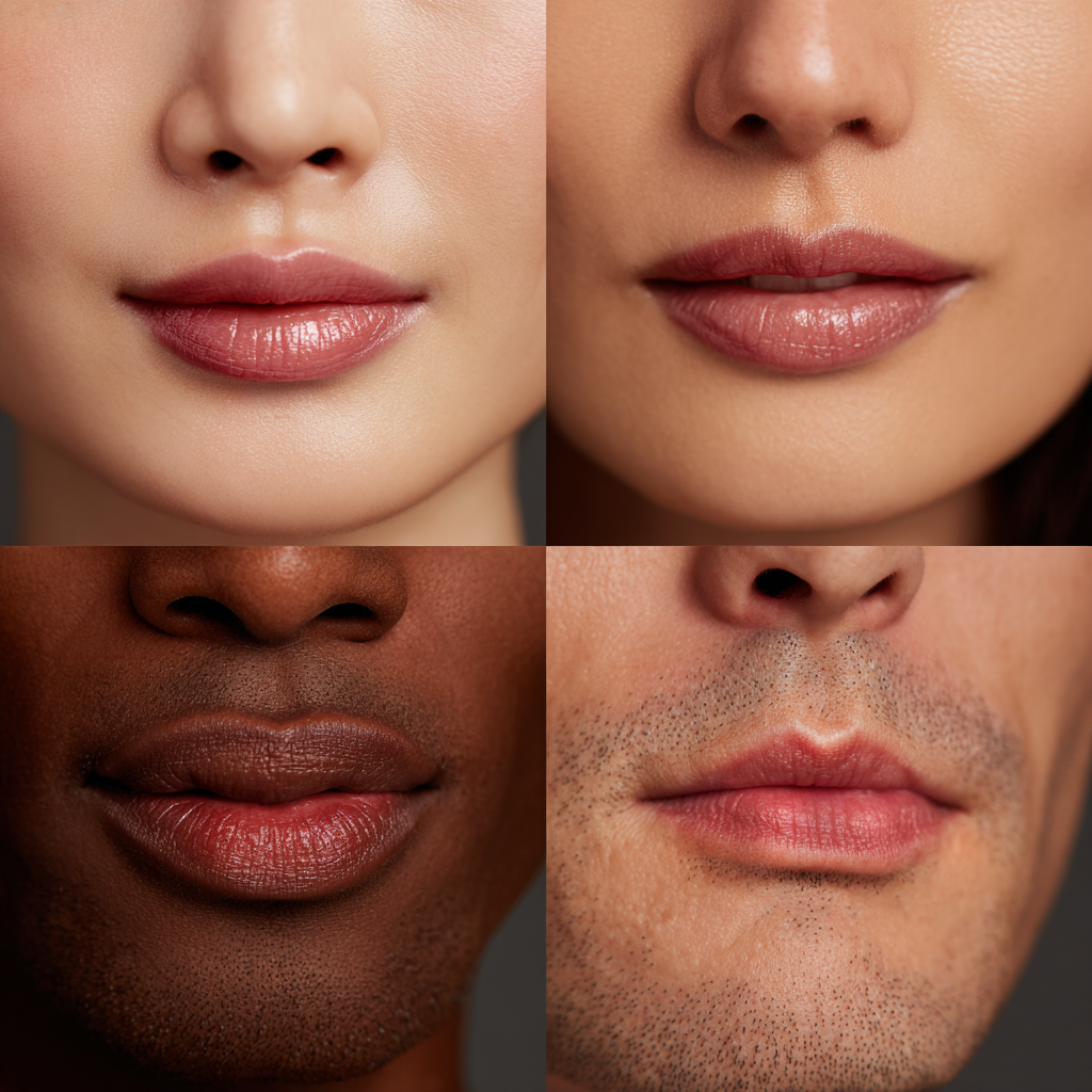 Lip Balm for Everyone