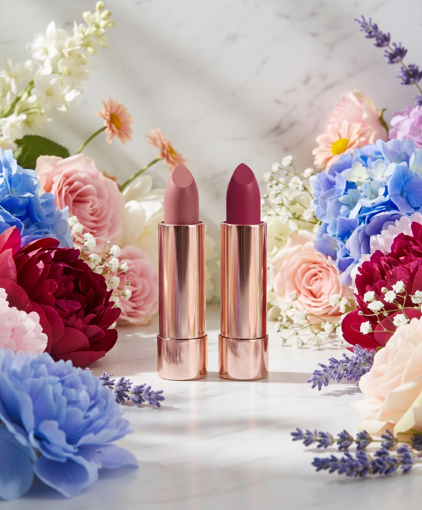 Twice as Nice Bundle (Most Popular)