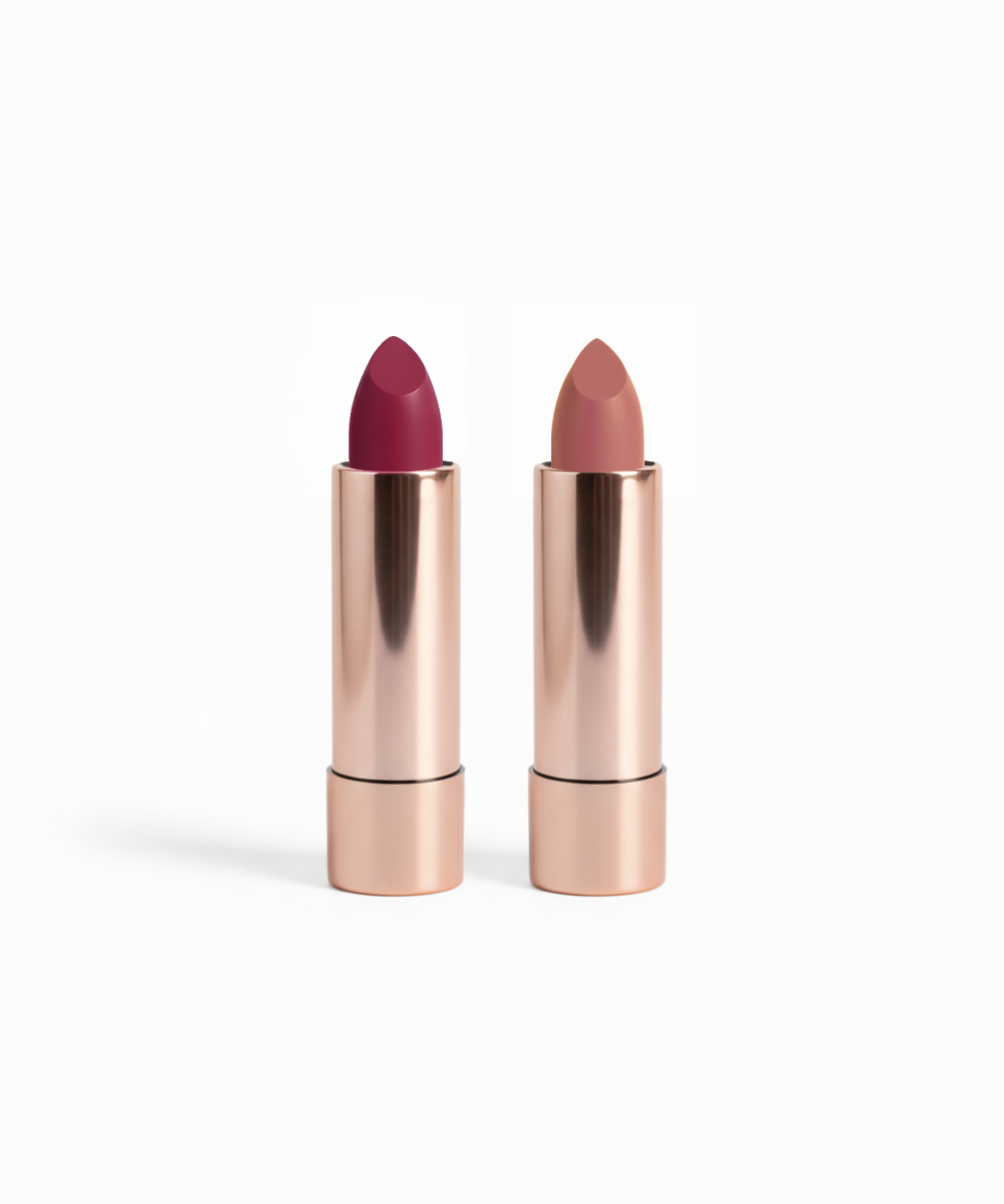 Twice as Nice Bundle (Most Popular)