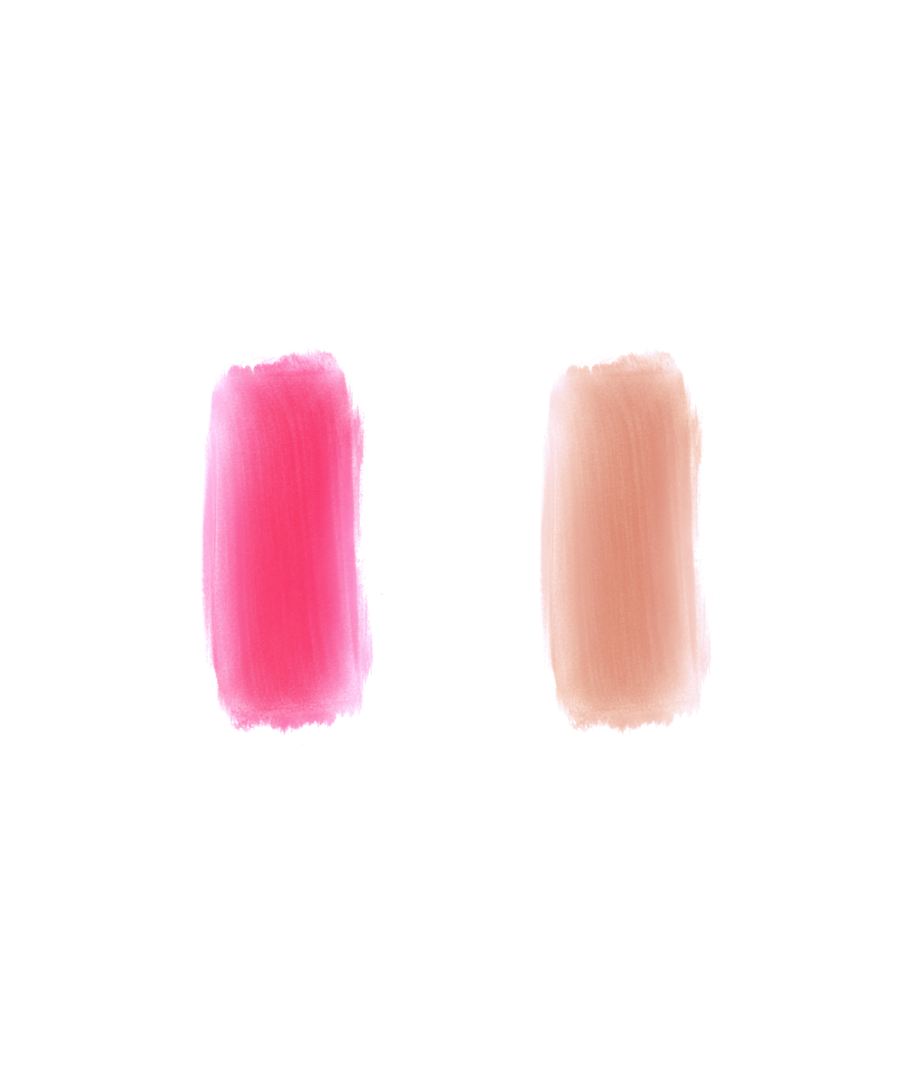 Twice as Nice Bundle (Most Popular)