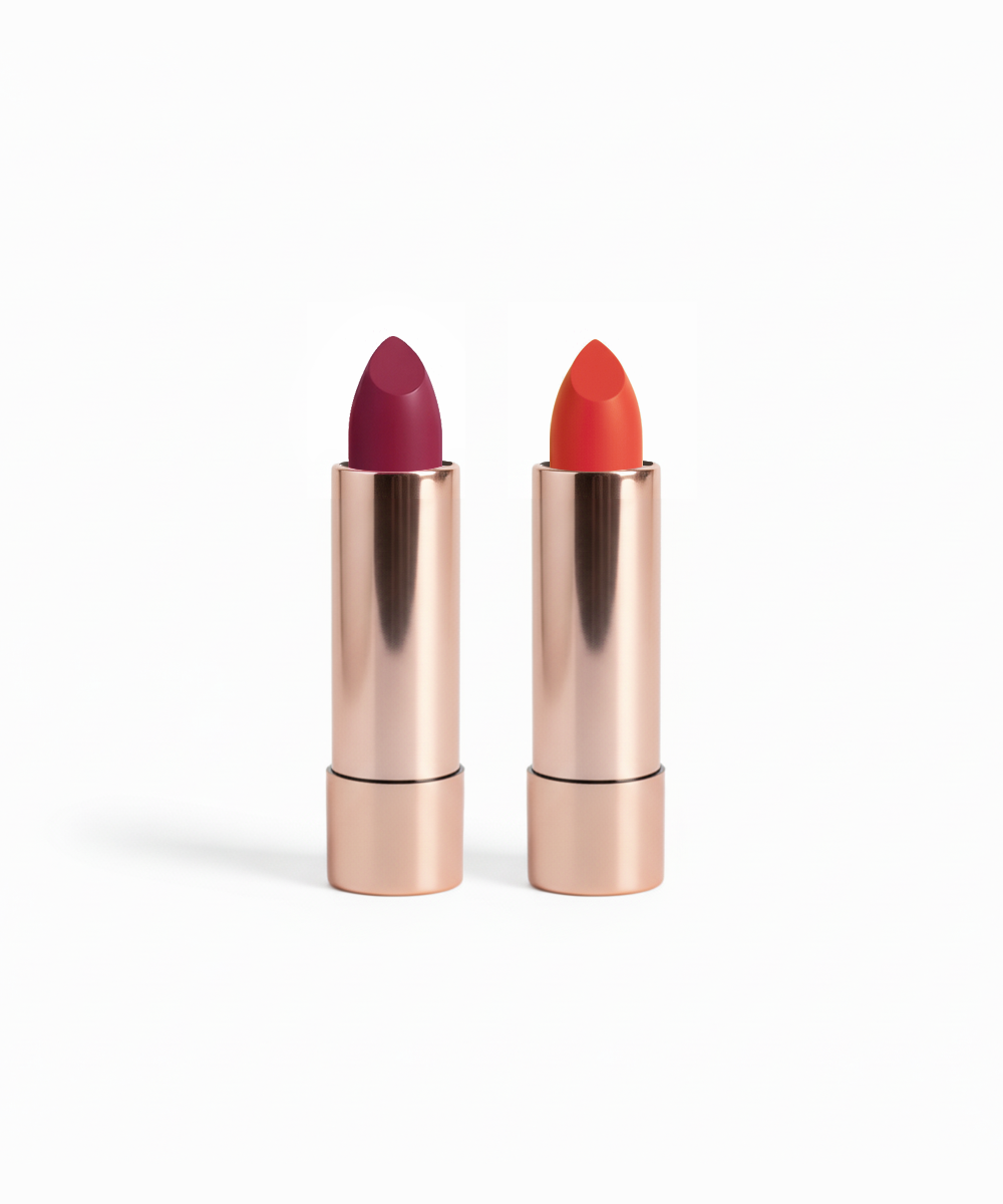Twice as Nice Bundle (Most Popular)