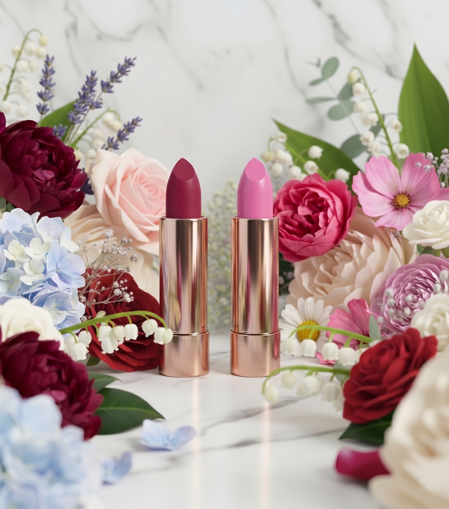 Twice as Nice Bundle (Most Popular)