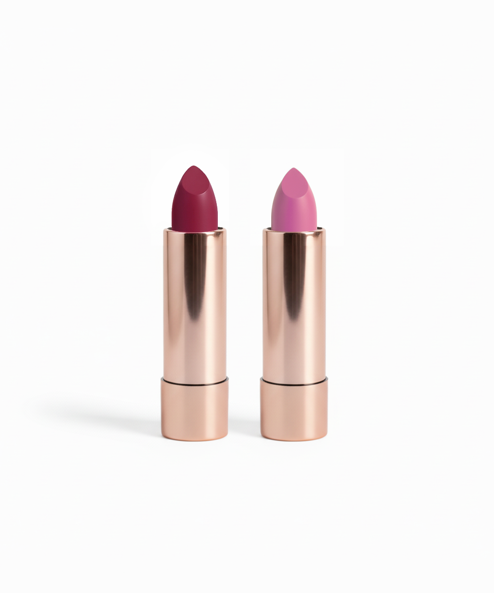 Twice as Nice Bundle (Most Popular)