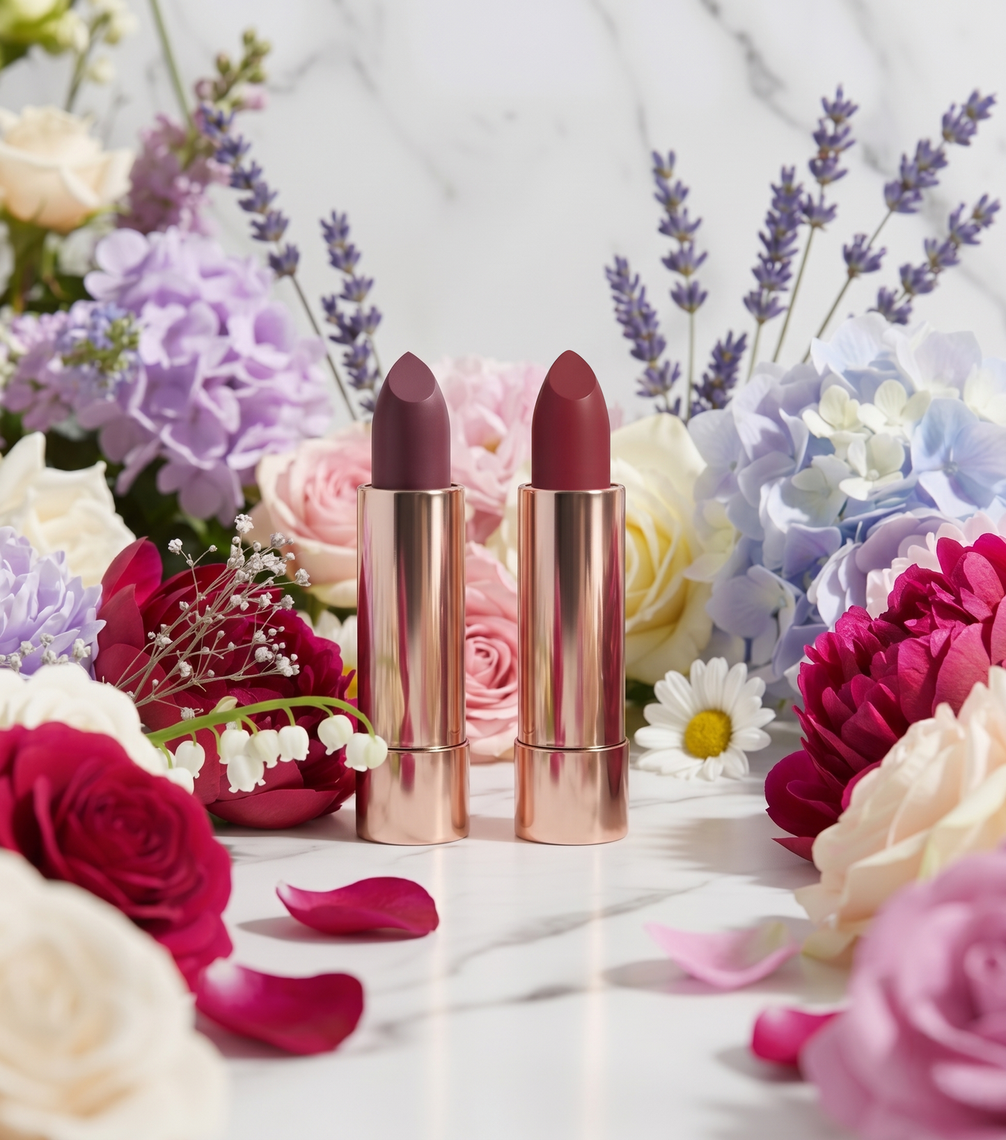 Twice as Nice Bundle (Most Popular)