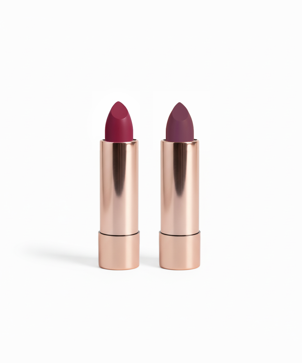 Twice as Nice Bundle (Most Popular)