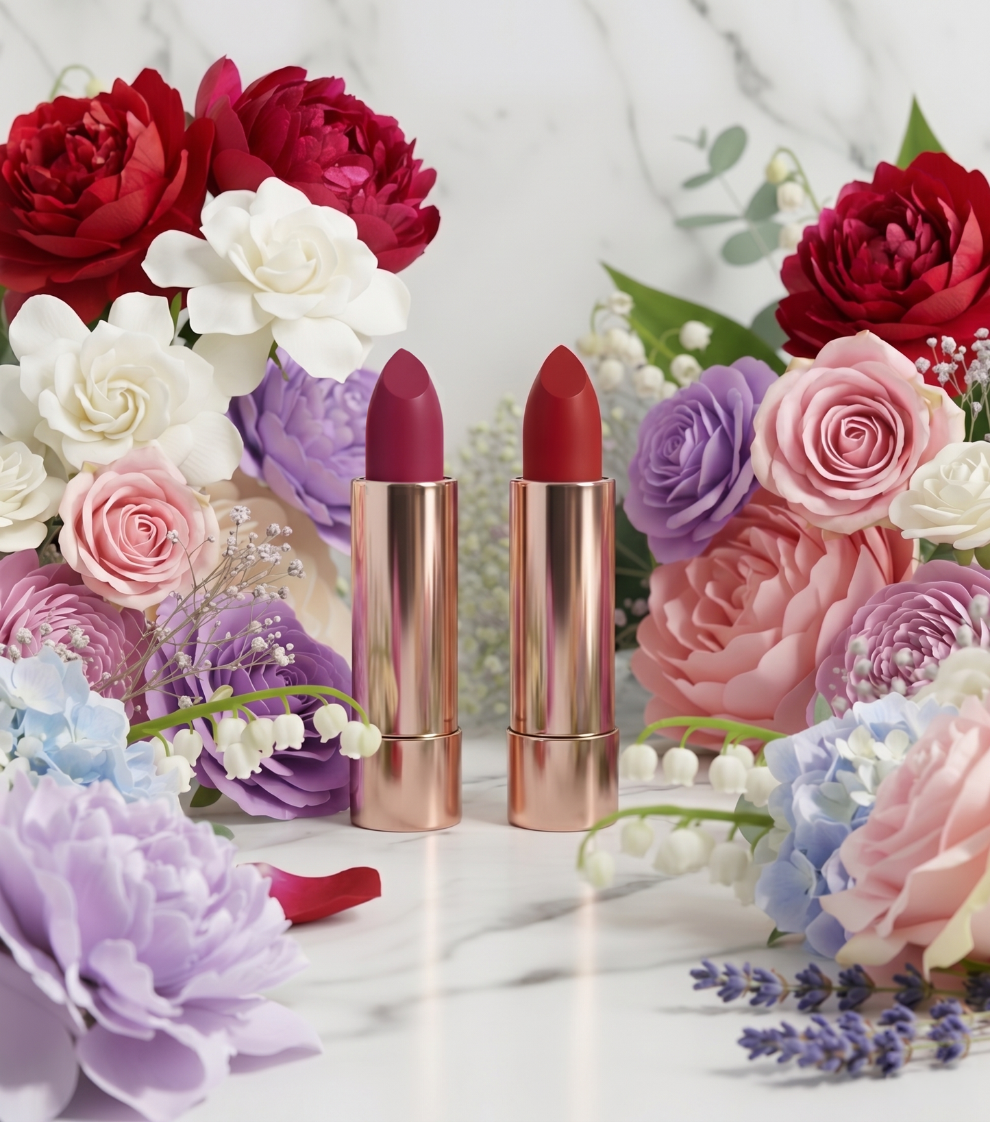 Twice as Nice Bundle (Most Popular)