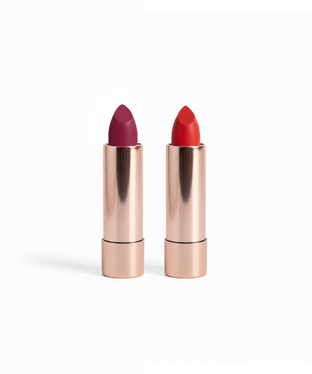 Twice as Nice Bundle (Most Popular)