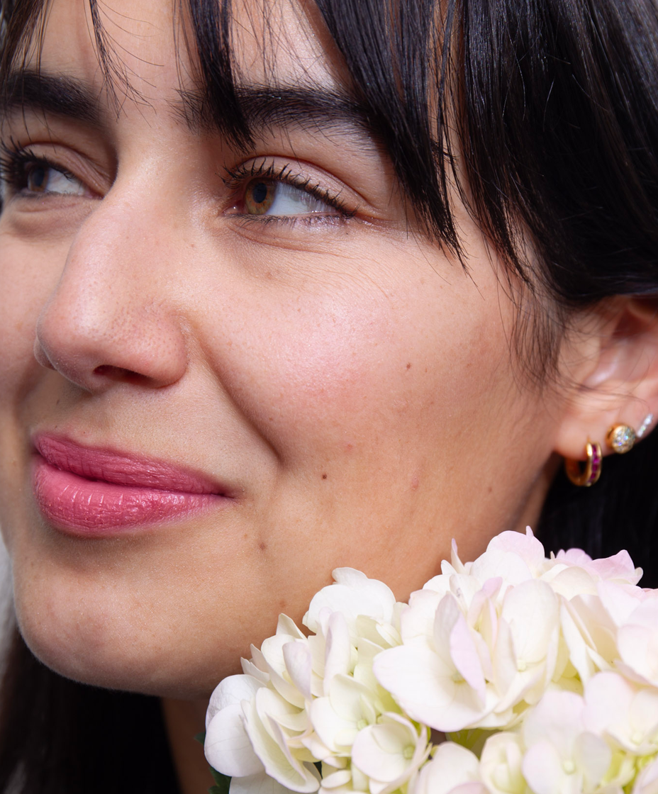 Standard Tinted Lip Balm