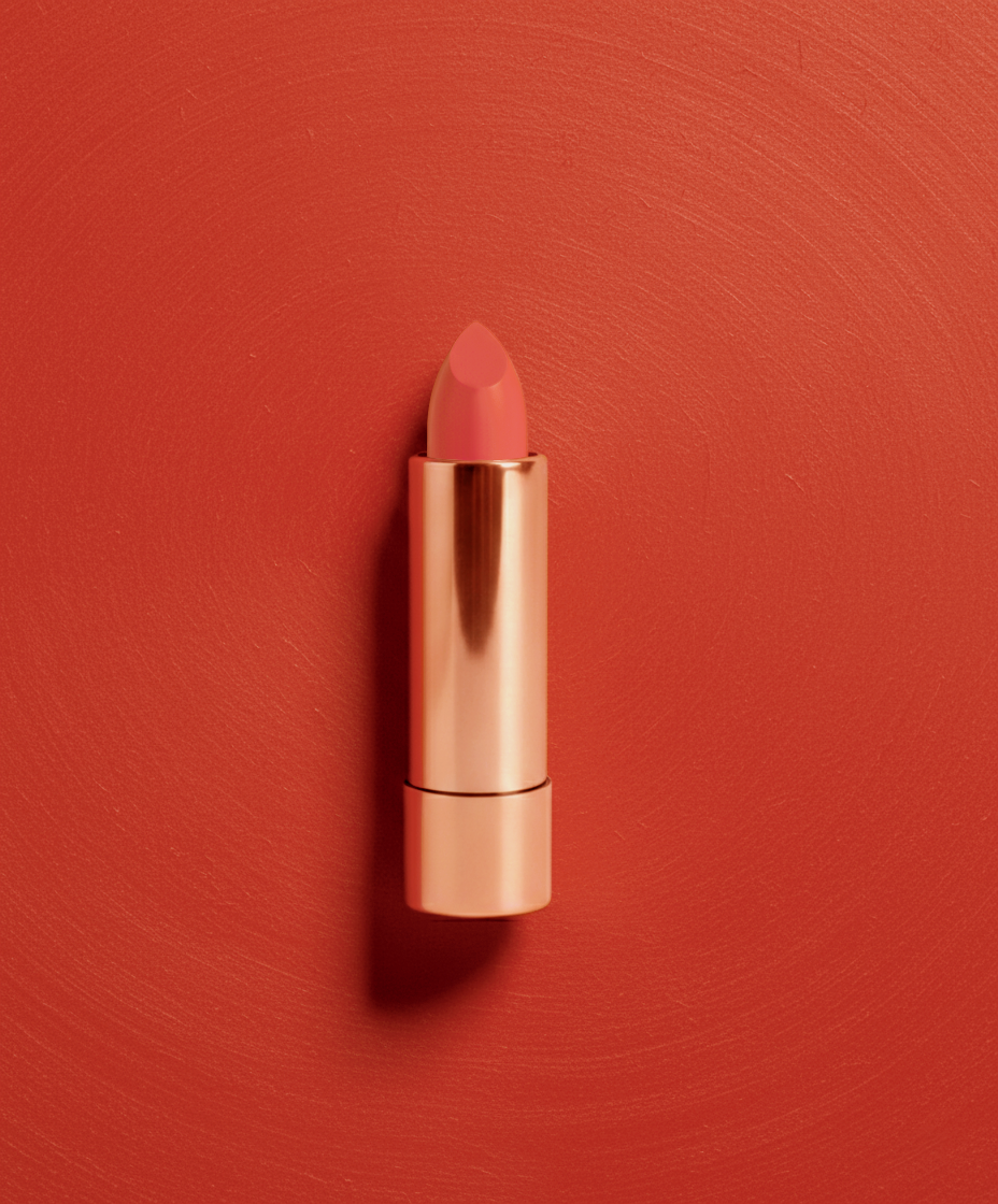 Standard Tinted Lip Balm