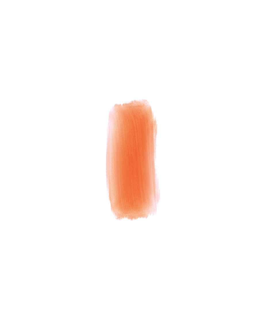 Standard Tinted Lip Balm