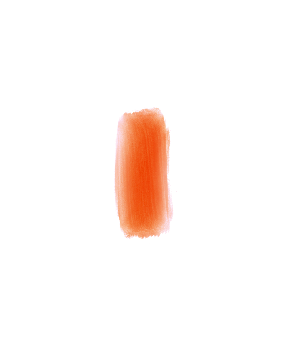 Bold Tinted Lip Balm