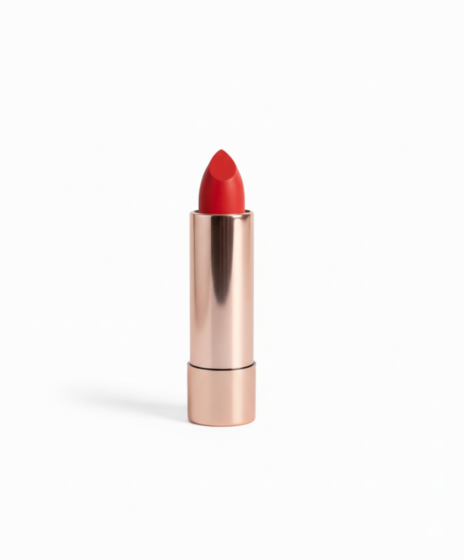Standard Tinted Lip Balm