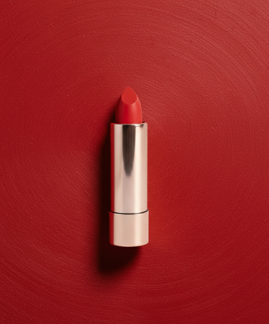 Standard Tinted Lip Balm