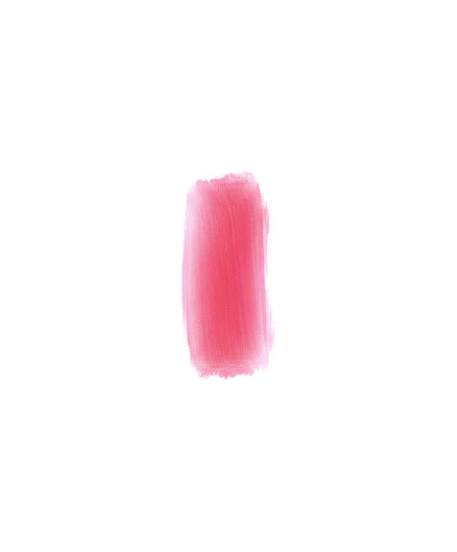 Standard Tinted Lip Balm