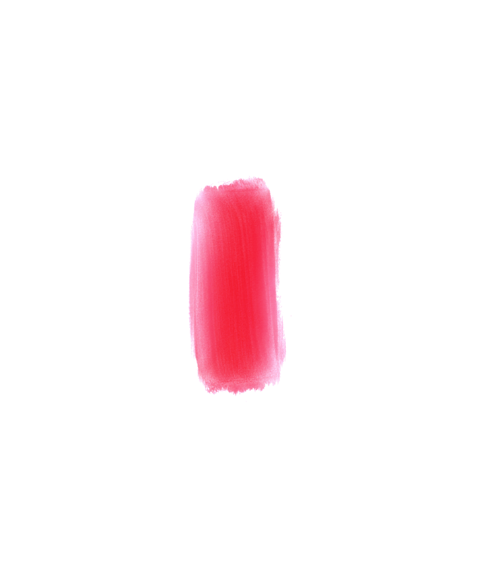 Standard Tinted Lip Balm