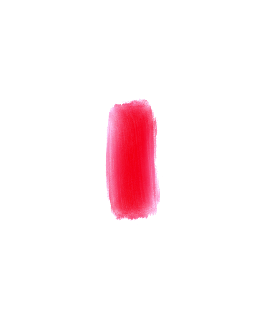 Bold Tinted Lip Balm