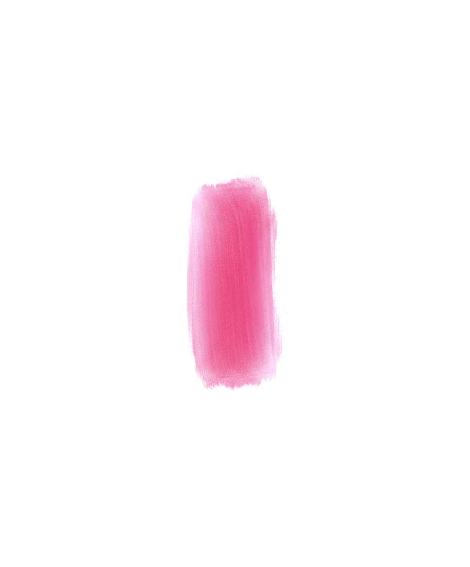 Standard Tinted Lip Balm