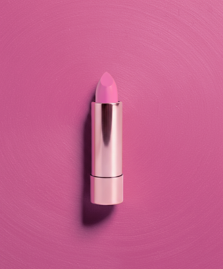 Standard Tinted Lip Balm