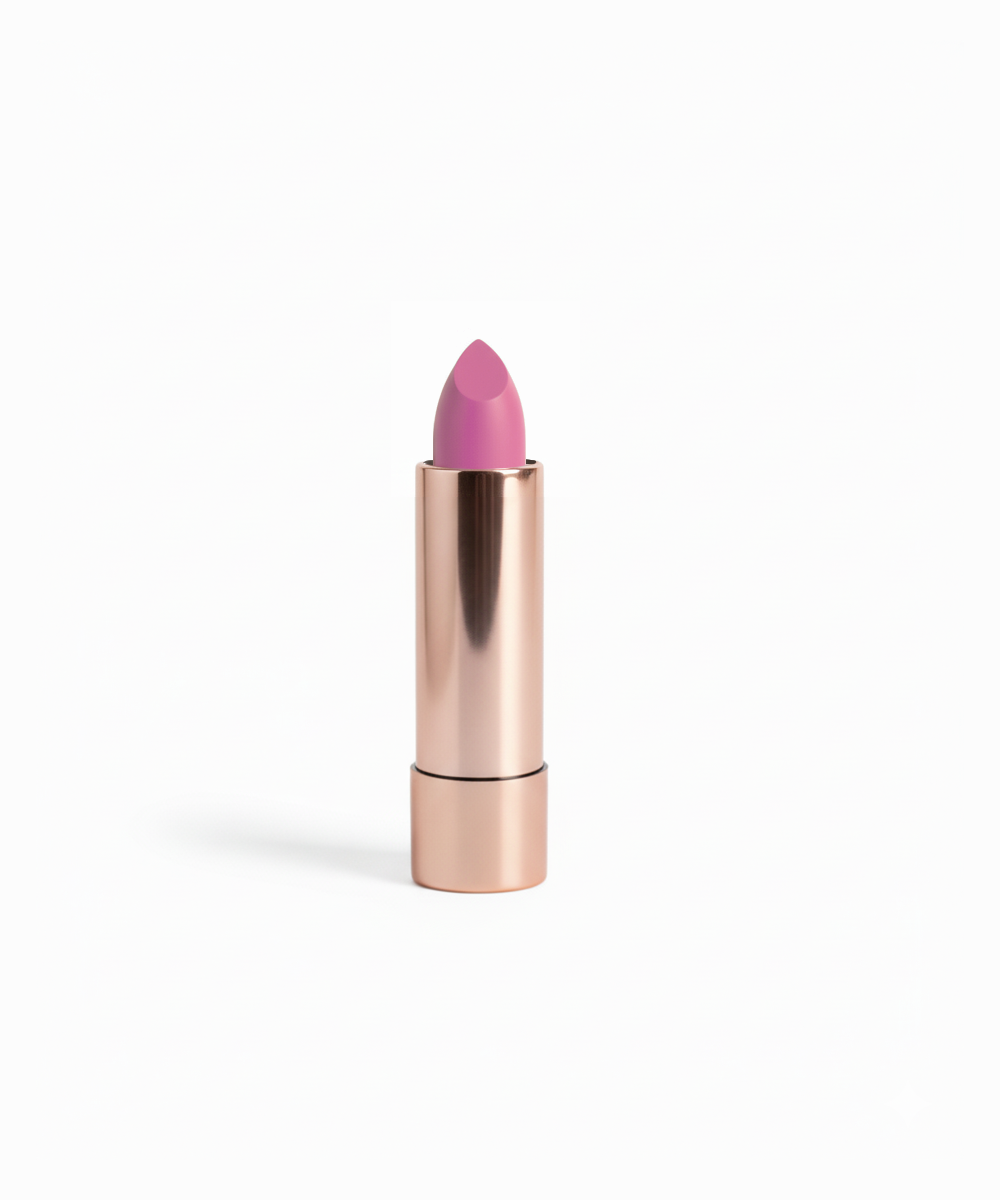 Standard Tinted Lip Balm