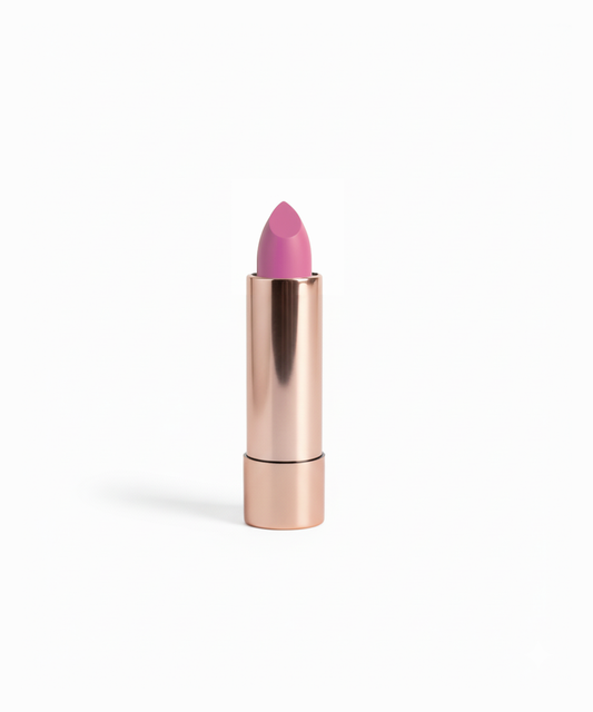 Standard Tinted Lip Balm