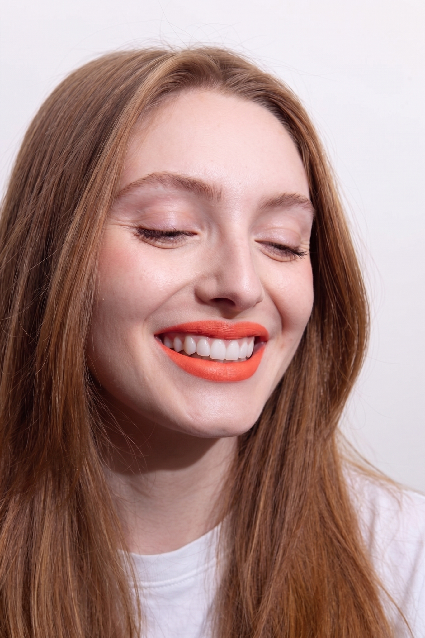Standard Tinted Lip Balm