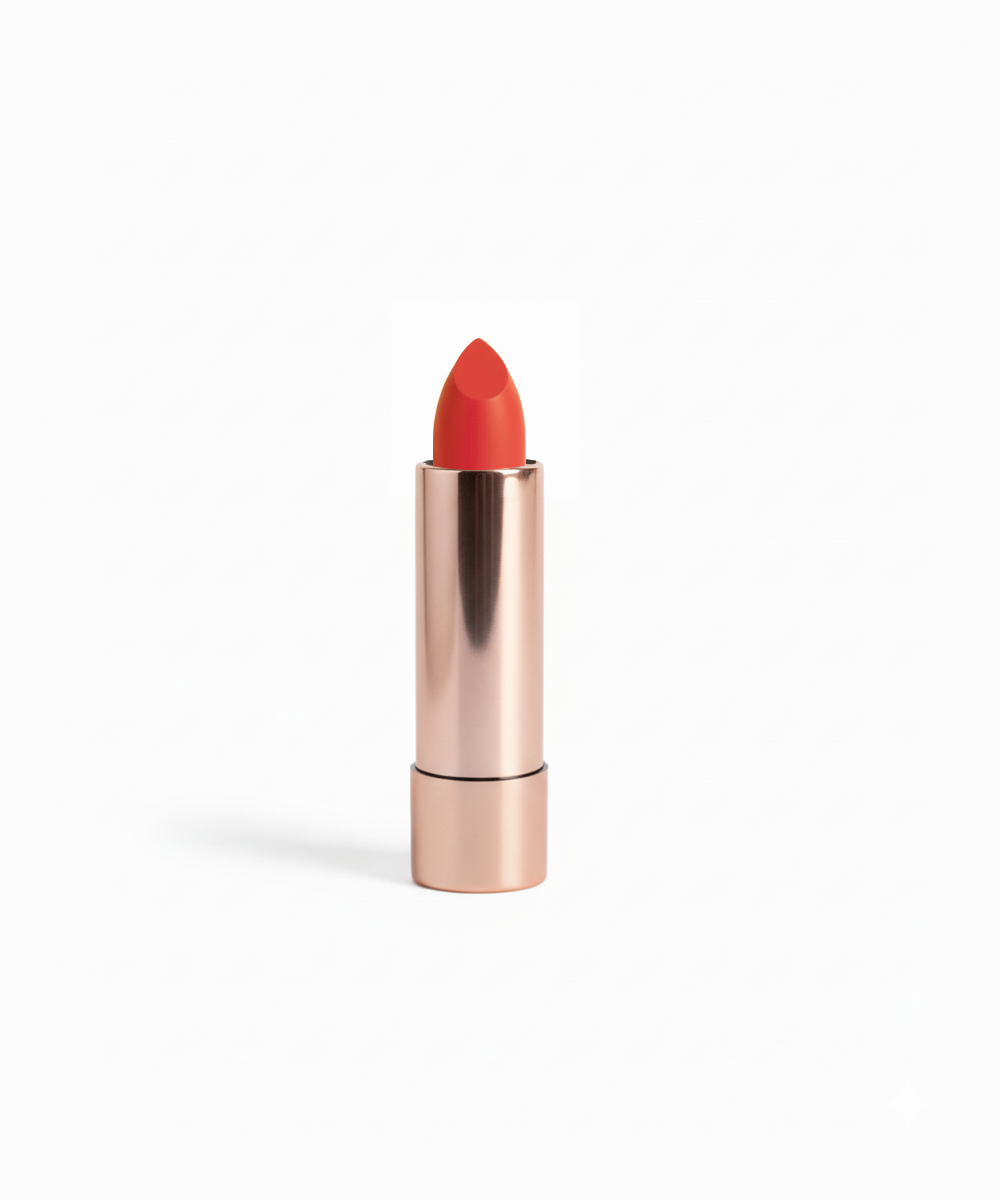 Standard Tinted Lip Balm