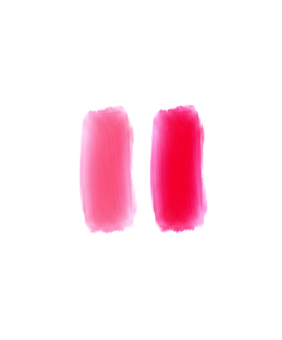 Day and Night Bundle