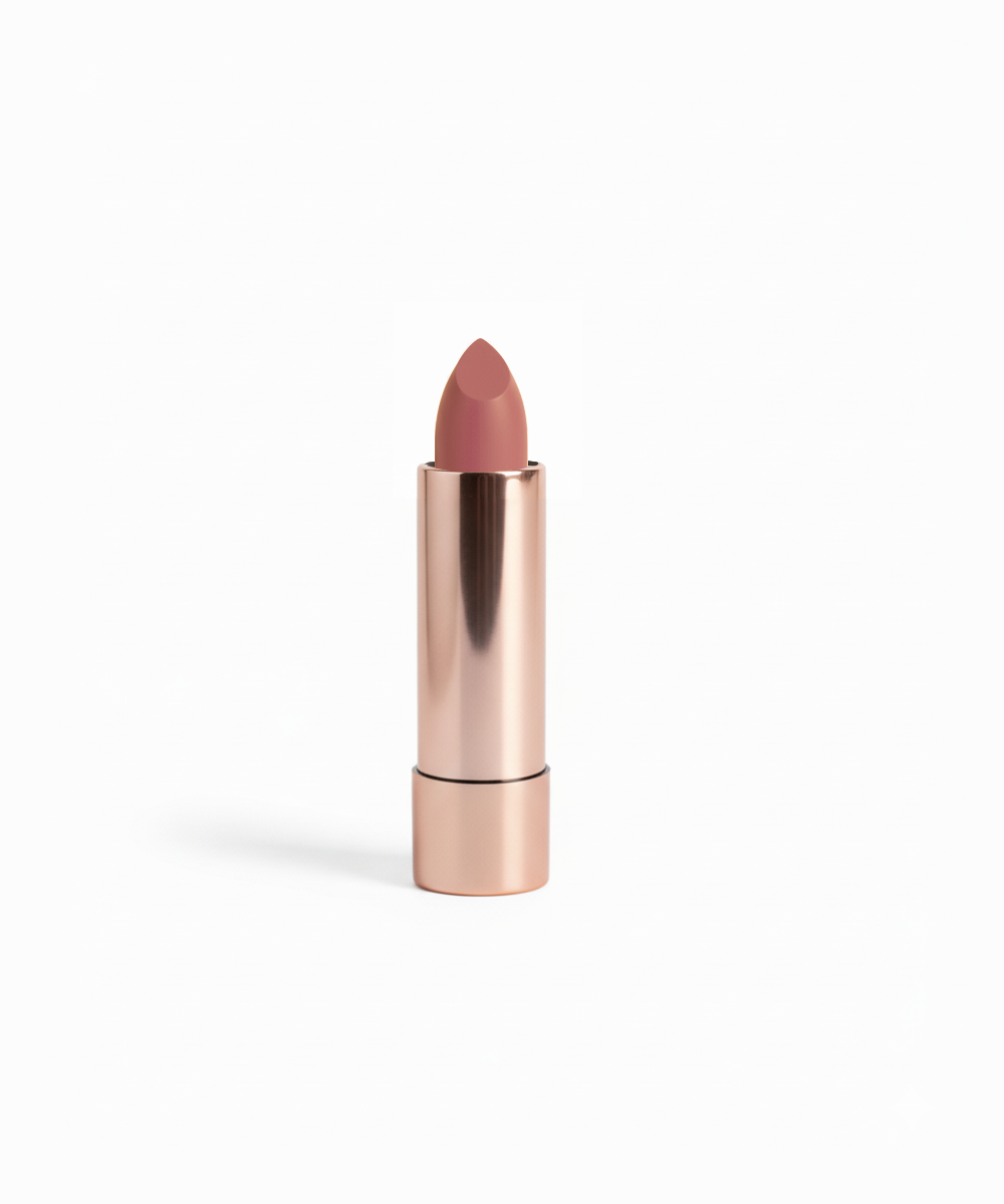 Standard Tinted Lip Balm