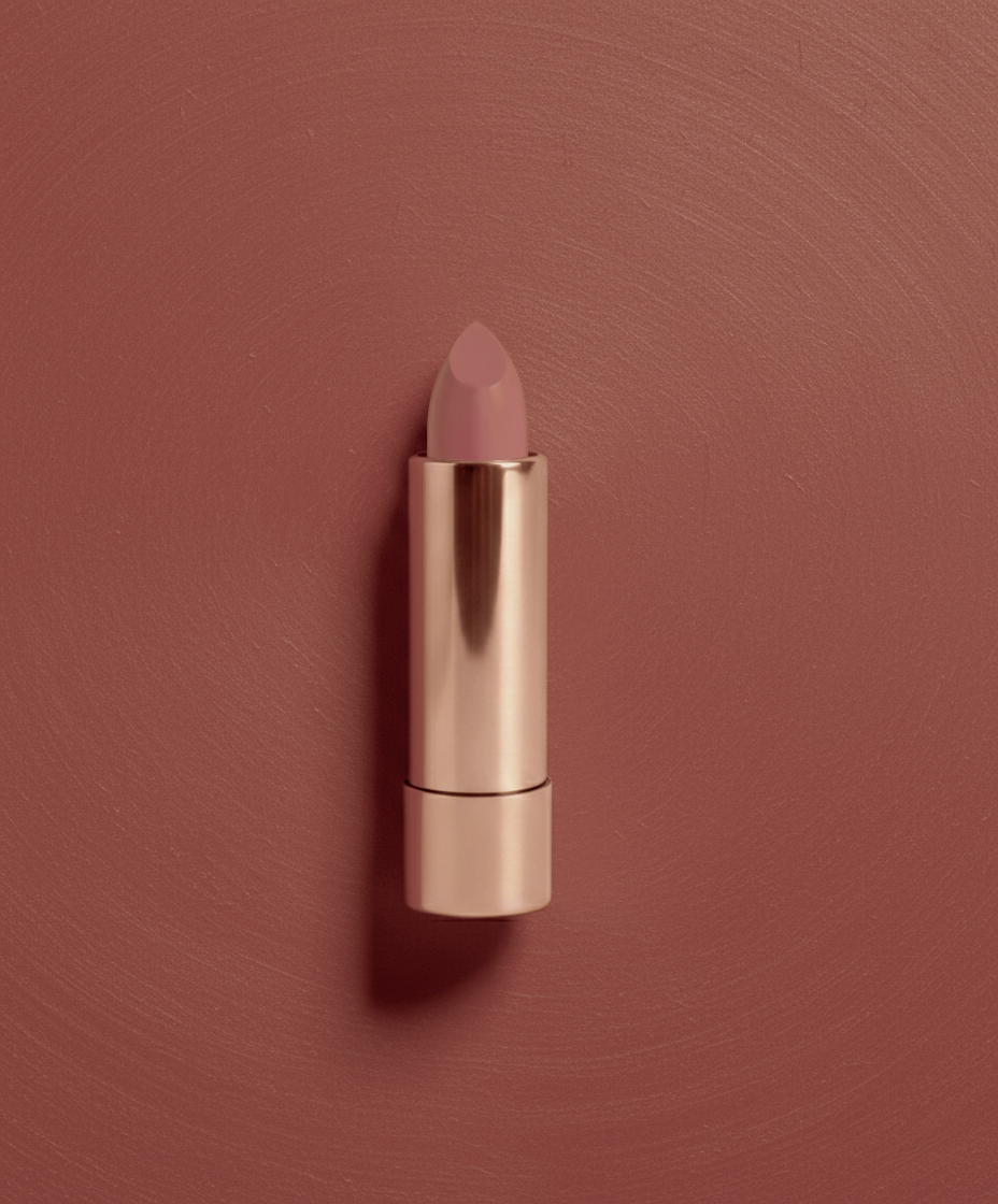 Standard Tinted Lip Balm