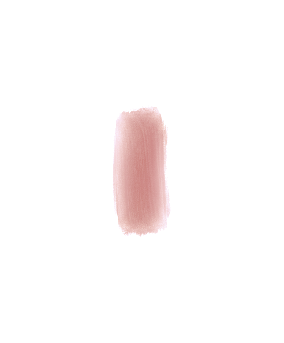 Standard Tinted Lip Balm