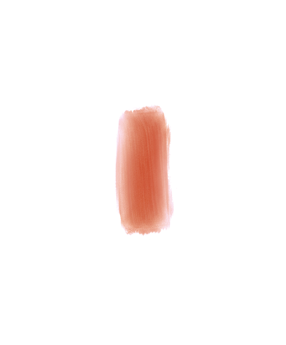 Bold Tinted Lip Balm