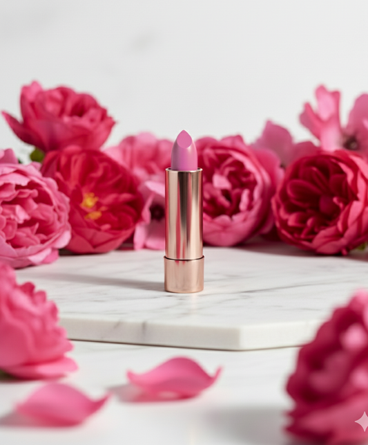 Bold Tinted Lip Balm