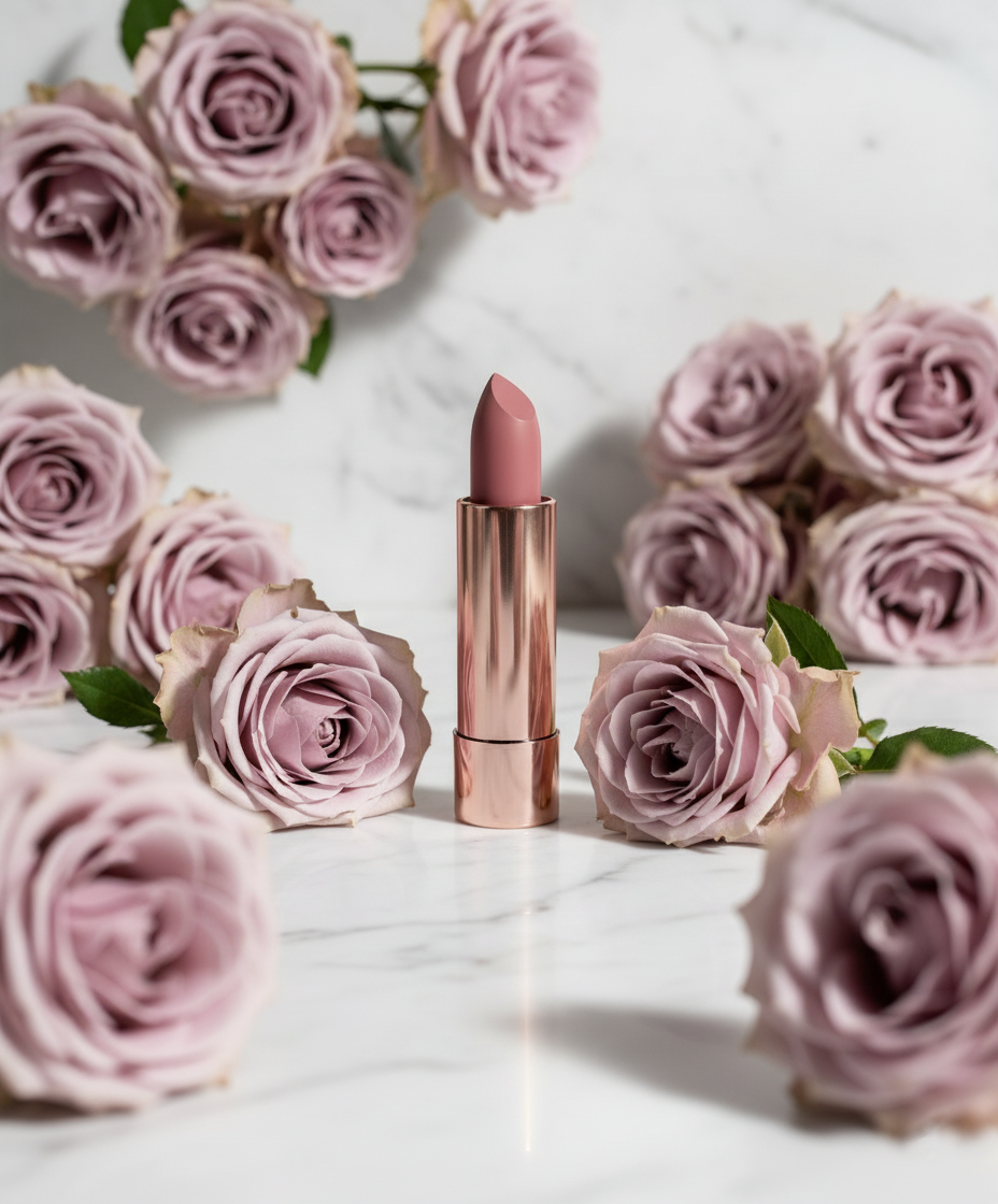 Bold Tinted Lip Balm