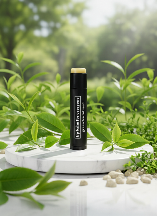 Lip Balm for Everyone