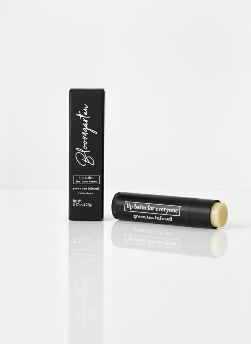 Lip Balm for Everyone