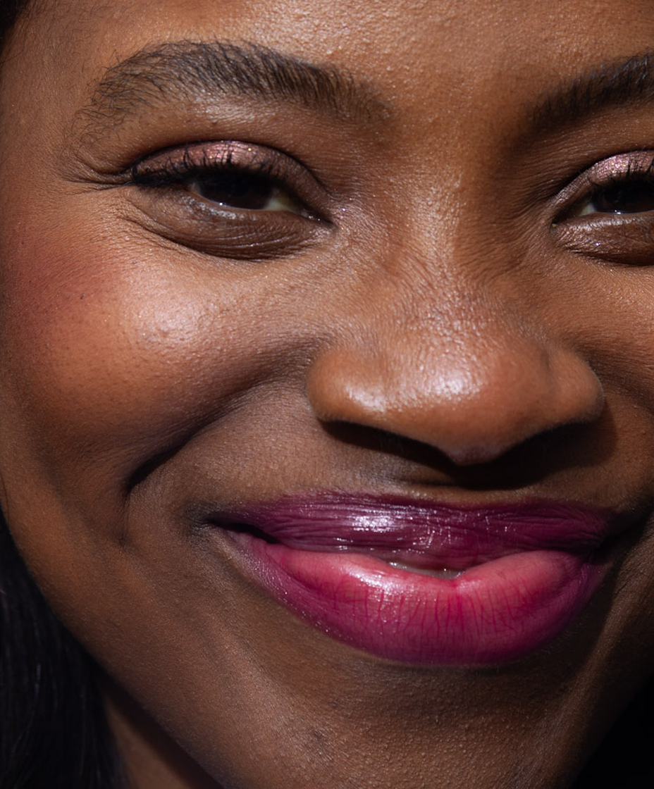 Standard Tinted Lip Balm