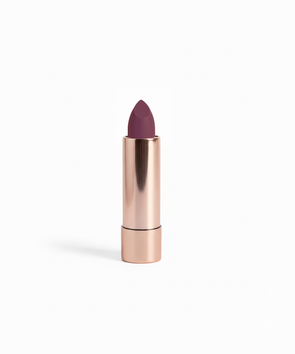 Standard Tinted Lip Balm