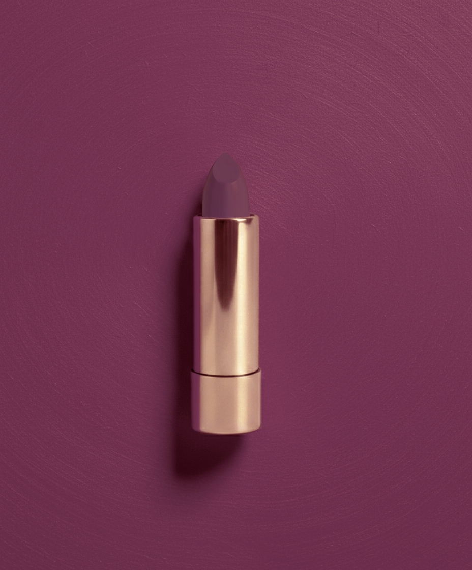 Standard Tinted Lip Balm