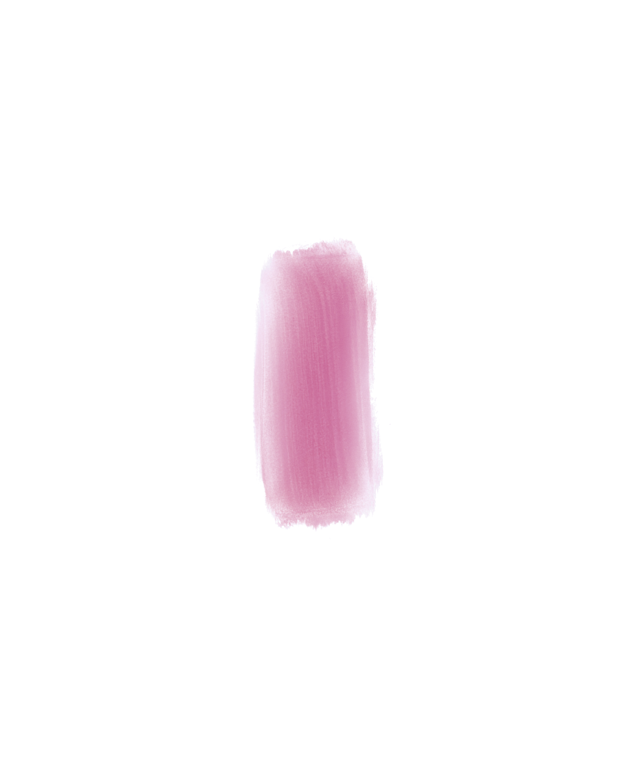 Standard Tinted Lip Balm