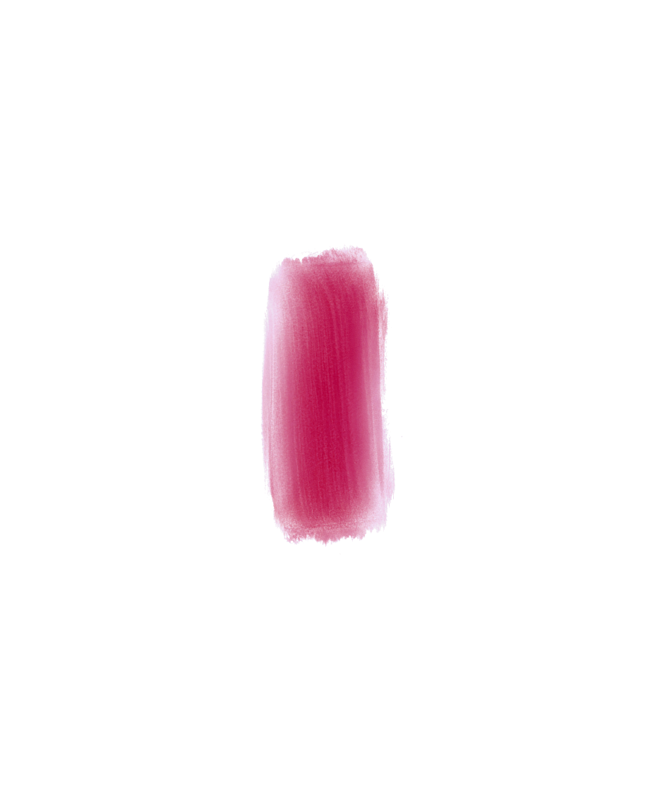 Bold Tinted Lip Balm