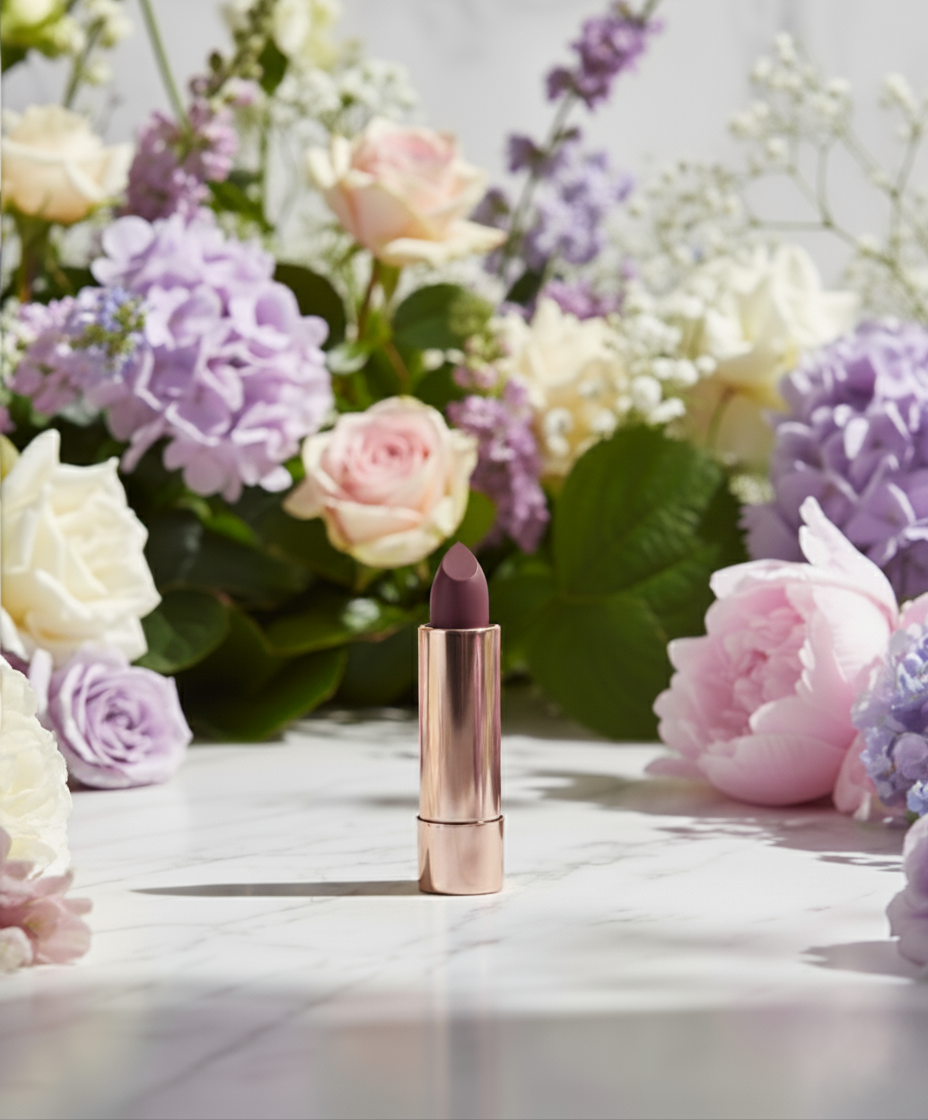 Standard Tinted Lip Balm
