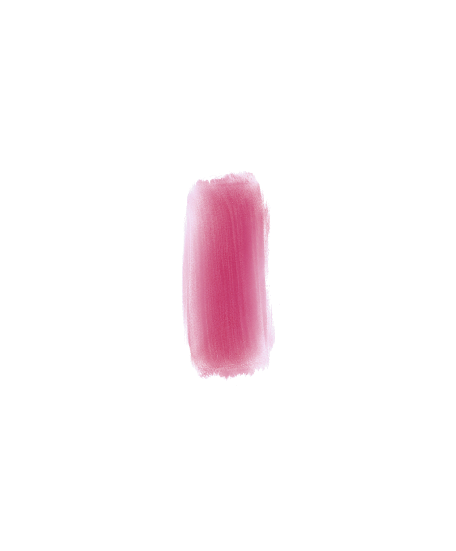 Standard Tinted Lip Balm