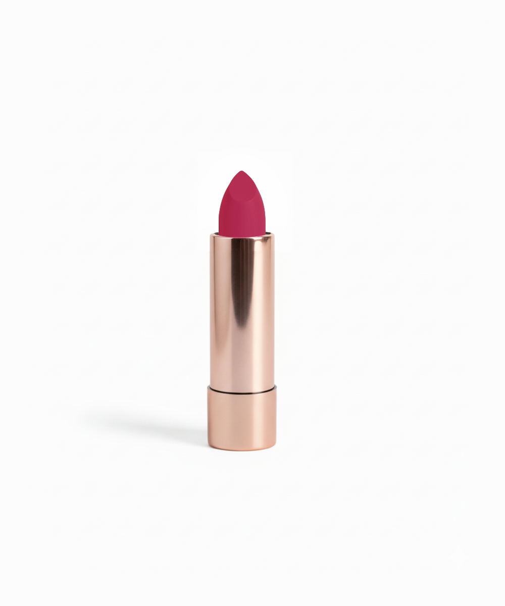 Standard Tinted Lip Balm