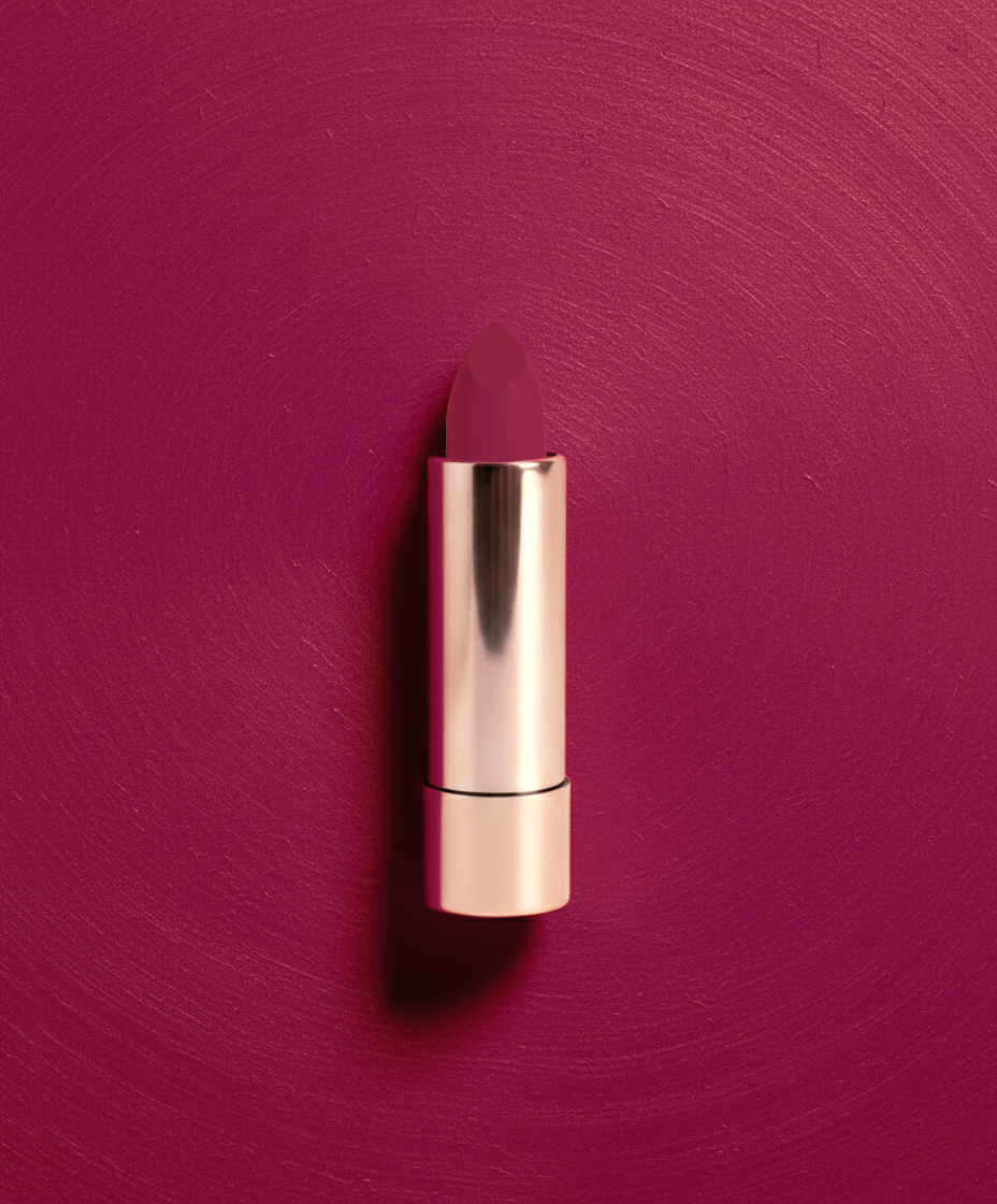Standard Tinted Lip Balm