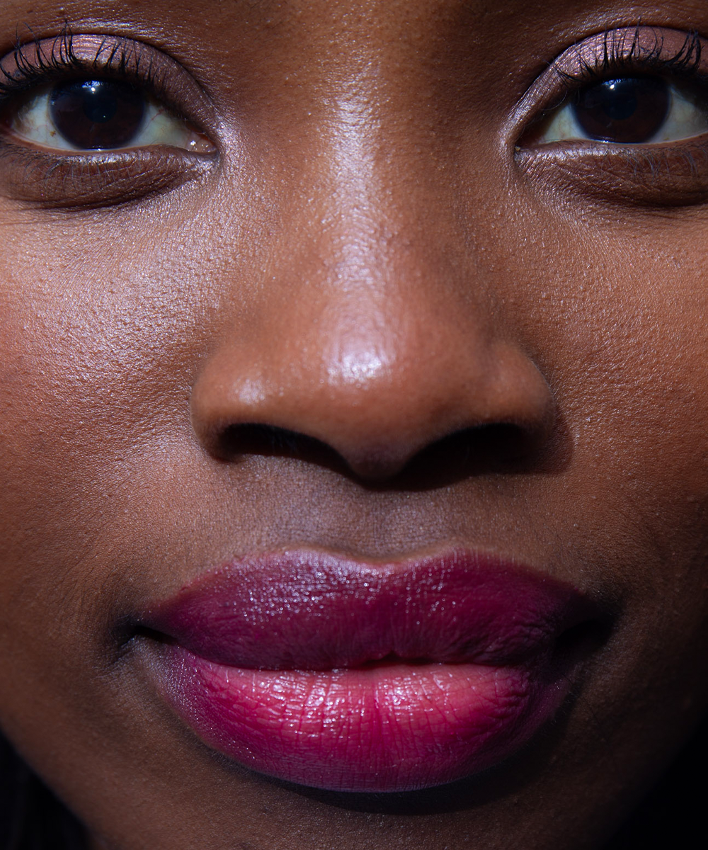 Standard Tinted Lip Balm