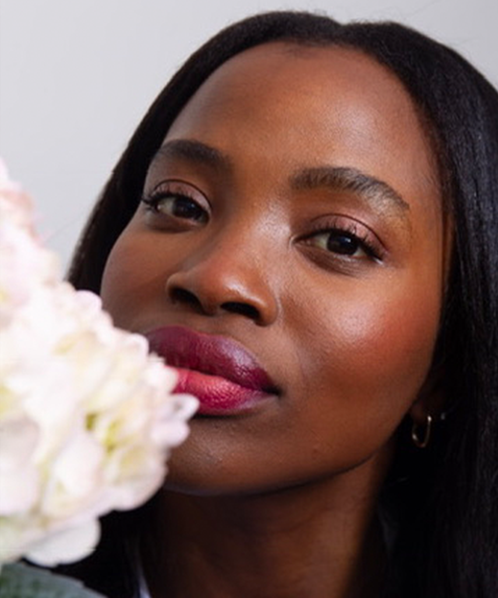 Standard Tinted Lip Balm