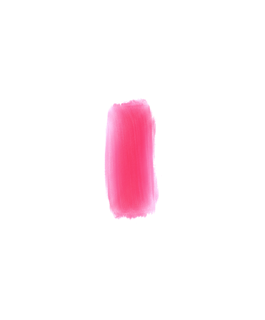 Standard Tinted Lip Balm