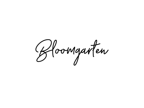 Bloomgarten